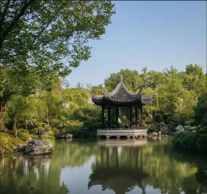 烟台牟平安容餐饮有限公司